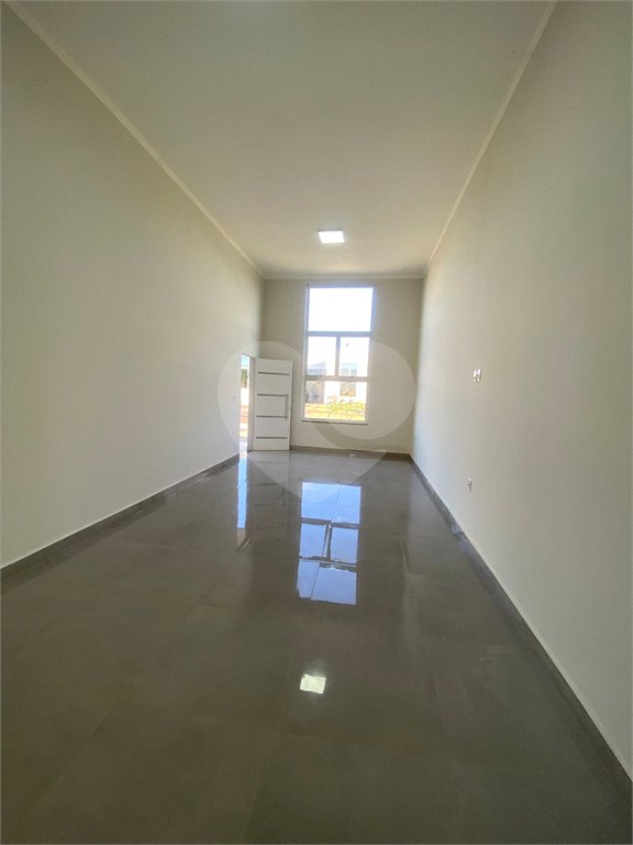 Casa para alugar com 3 quartos, sendo 1 suíte,  em Jardim São Camilo II, Araraquara, SP