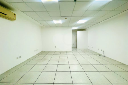 Sala à venda ou para alugar no Centro, São Bernardo do Campo, SP