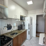 Apartamento à venda ou para alugar com 2 quartos em Vila Parque Jabaquara, São Paulo, SP