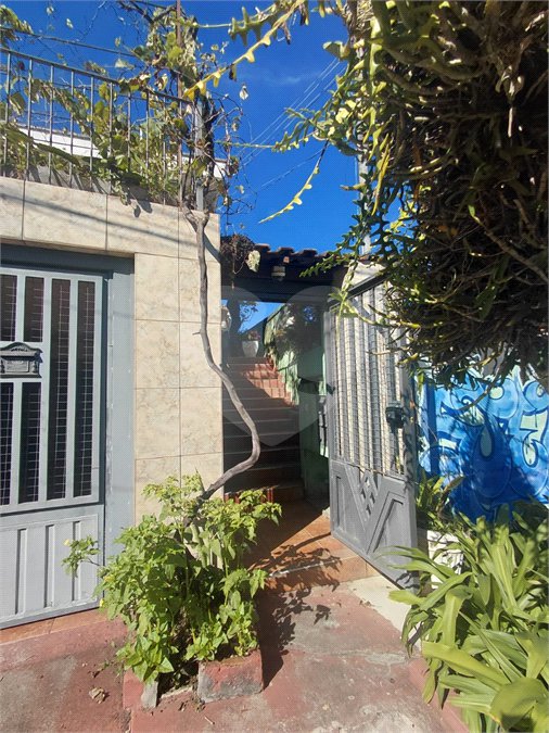 Casa para alugar com 3 quartos em Vila Sônia, São Paulo, SP