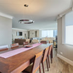Apartamento à venda com 4 quartos, sendo 3 suítes, em Campo Belo, São Paulo, SP