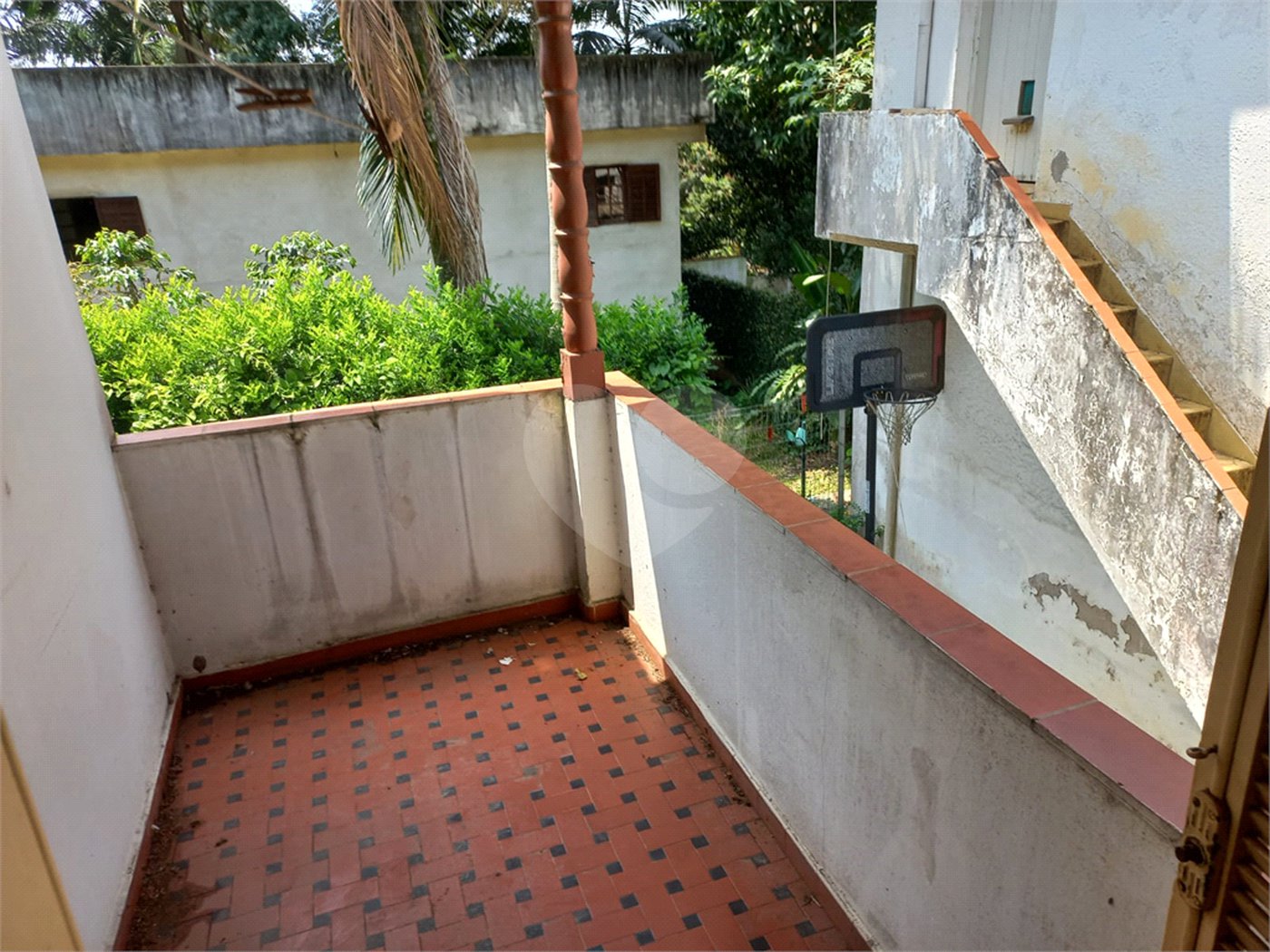 Terreno à venda com 2 quartos, sendo 1 suíte, em Jardim Floresta, São Paulo, SP