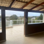Casa à venda com 3 quartos, sendo 1 suíte, no condomínio Terras de Santa Adelia, Vargem Grande Paulista - SP
