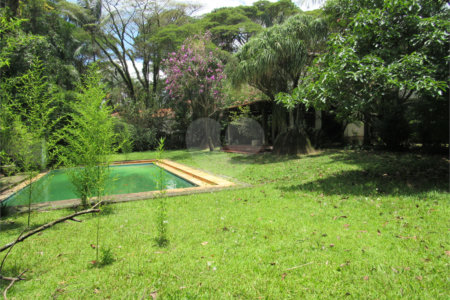 Casa à venda com 4 suítes em Jardim Guedala, São Paulo, SP