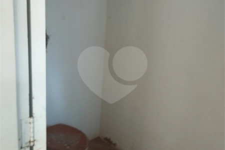 Casa à venda com 5 quartos, sendo 3 suítes, em Vila Sedenho, Araraquara, SP