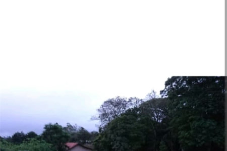 Sítio à venda com 4 quartos, sendo 2 suítes, em Biritiba Ussu, Mogi das Cruzes, SP