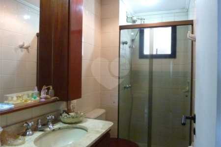 Apartamento à venda com 4 quartos, sendo 1 suíte, em Vila Leopoldina, São Paulo, SP