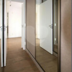 Apartamento à venda ou para alugar com 3 quartos, sendo 1 suíte, em Jardim Vazani, São Paulo, SP
