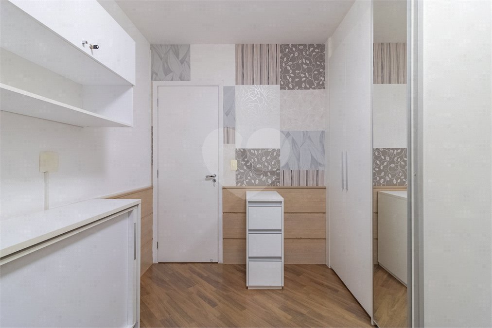 Apartamento para alugar com 3 quartos, sendo 2 suítes,  em Jardim América, São Paulo, SP