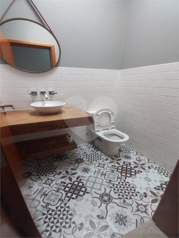 Casa à venda com 3 suítes no condomínio Piemonte, Indaiatuba - SP