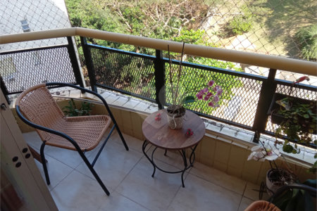 Apartamento à venda com 2 quartos em Rocha, Rio de Janeiro, RJ