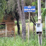 Terreno à venda em Nova Gardênia, Atibaia, SP