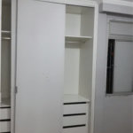 Apartamento à venda com 2 quartos em Vila das Belezas, São Paulo, SP