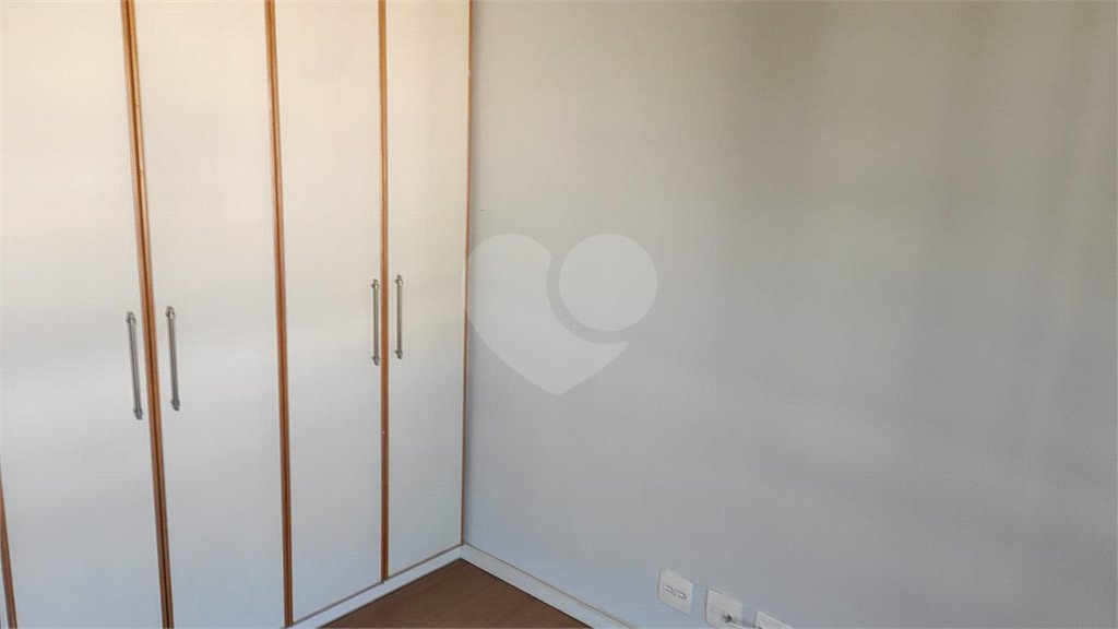 Apartamento para alugar com 2 suítes em Bela Vista, São Paulo, SP
