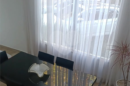 Casa à venda com 3 quartos, sendo 1 suíte, no condomínio Mansões da Prata, Rio de Janeiro - RJ