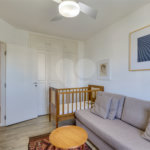 Apartamento à venda com 3 quartos, sendo 1 suíte, em Granja Julieta, São Paulo, SP