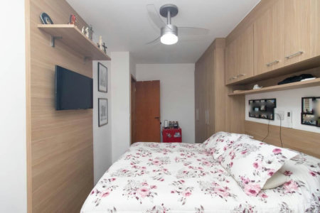 Casa com 2 dormitórios à venda, 100 m² por R$ 800.000,00 - Vila Medeiros - São Paulo/SP
