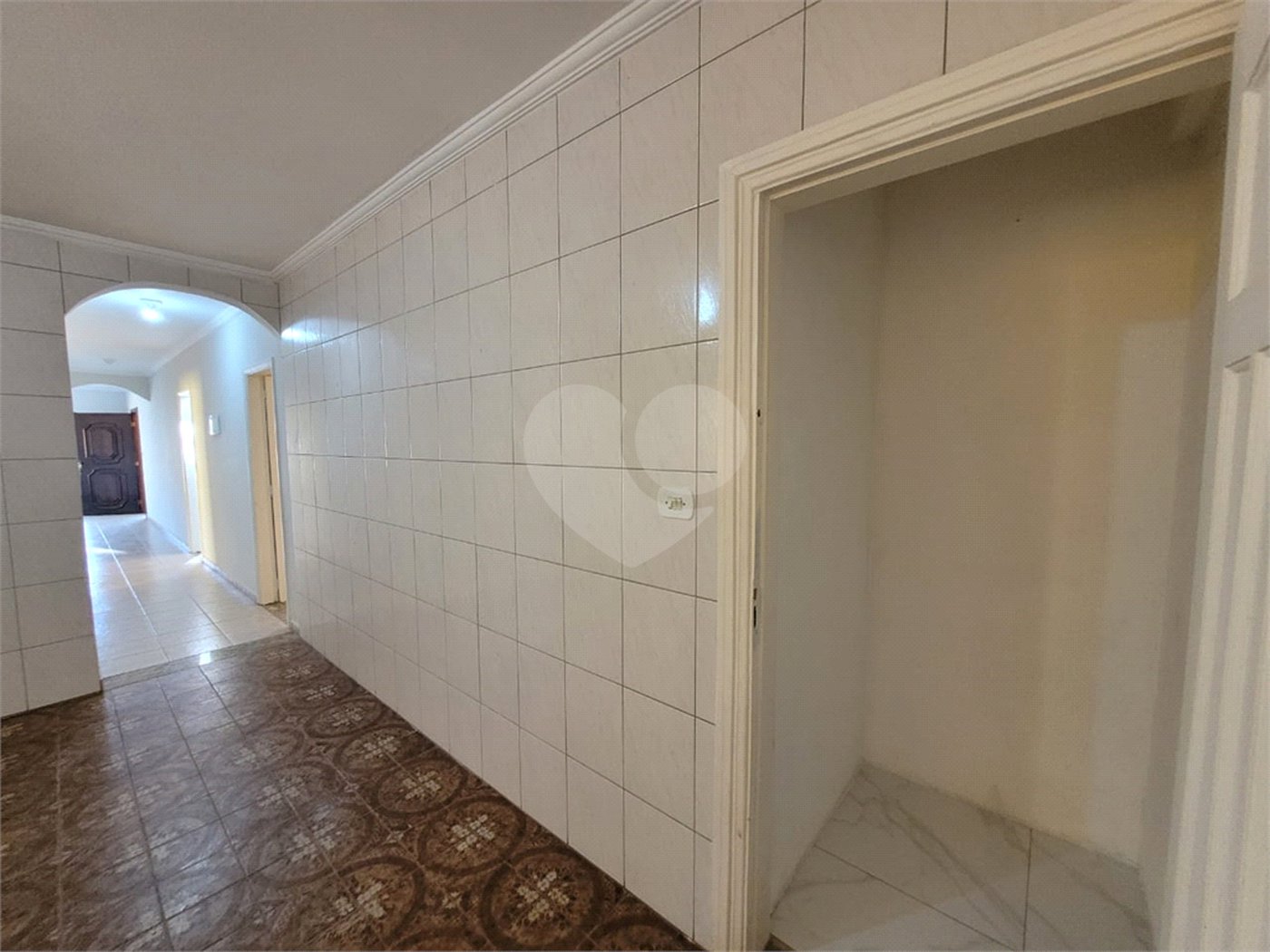 Casa à venda com 3 quartos, sendo 1 suíte, em Jardim América, Indaiatuba, SP