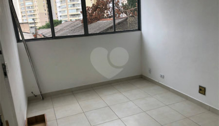 Apartamento à venda ou para alugar com 2 quartos em Jardim Taquaral, São Paulo, SP