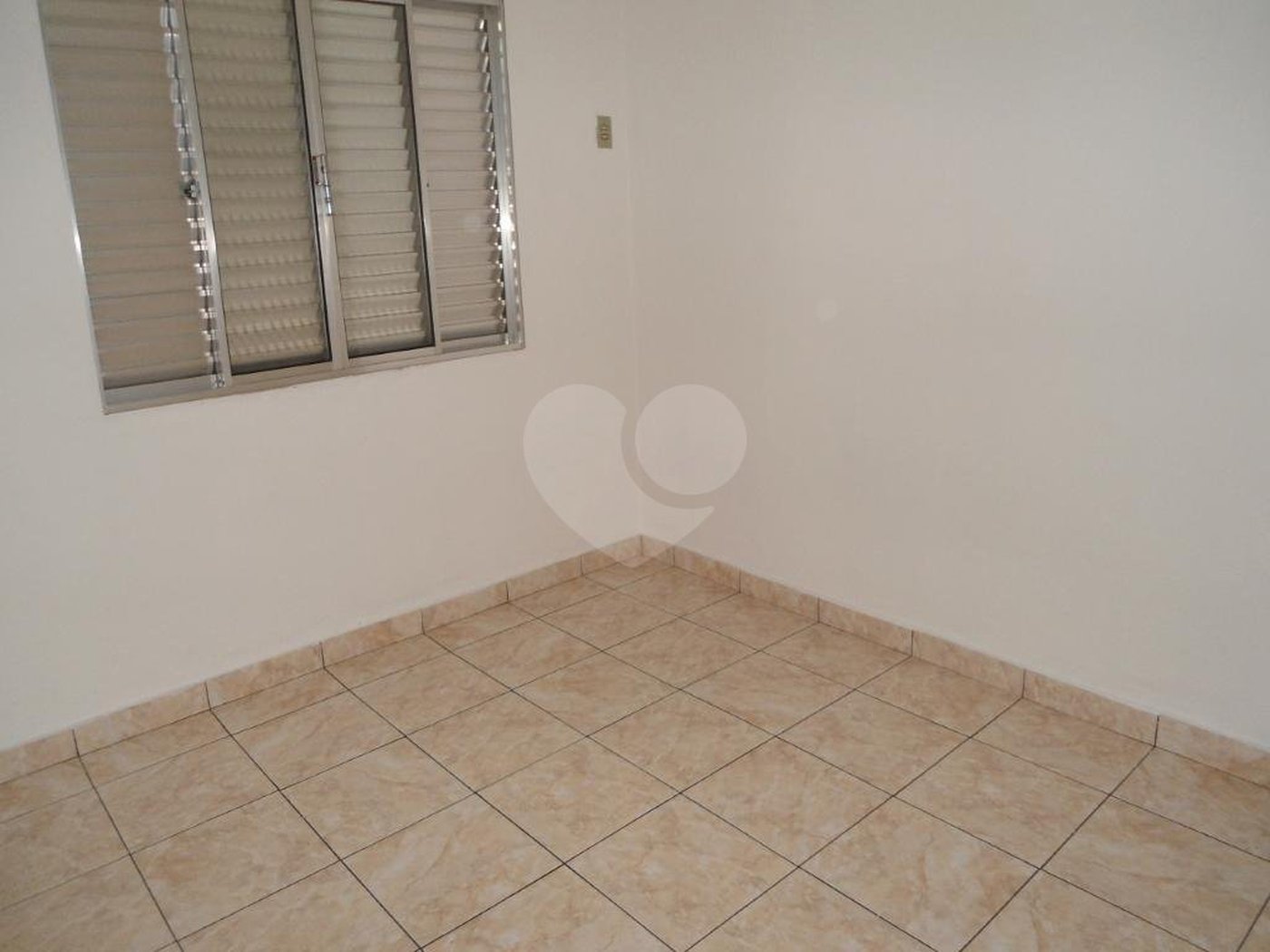 Sobrado à venda com 2 quartos em Tucuruvi, São Paulo, SP