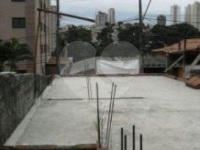 Terreno à venda com 1 suíte em Vila Aurora (zona Norte), São Paulo, SP