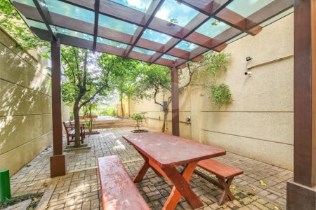Apartamento à venda com 2 quartos em Vila Mascote, São Paulo, SP