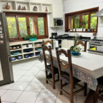 Casa em condomínio à venda com 3 quartos, sendo 1 suíte,  em Itapecerica, Salto, SP