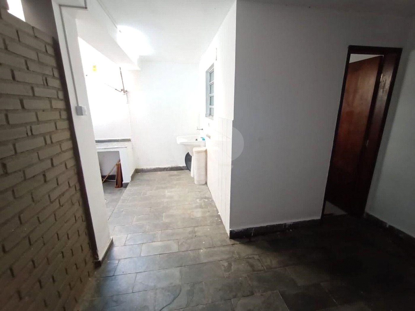 Casa à venda com 3 quartos, sendo 1 suíte, em Saúde, São Paulo, SP