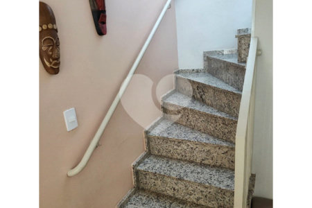 Prédio à venda em Vila Medeiros, São Paulo, SP