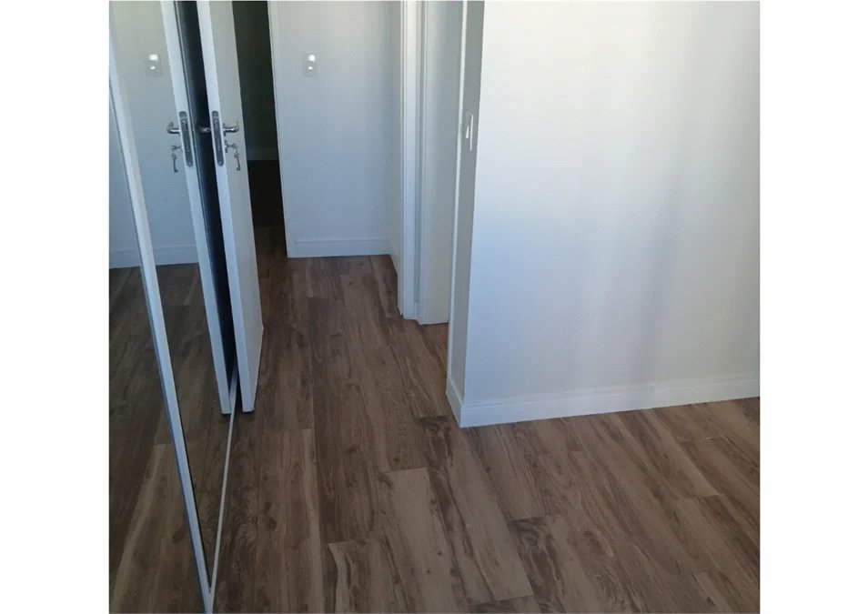 Apartamento para alugar com 2 quartos, sendo 1 suíte, em Vila Andrade, São Paulo, SP