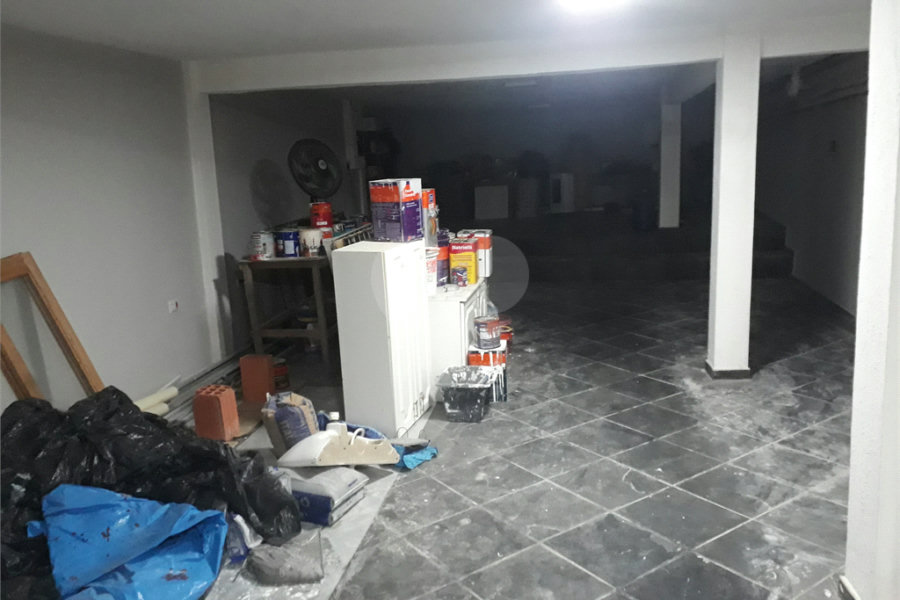Sobrado à venda com 4 quartos, sendo 1 suíte, em Tremembé, São Paulo, SP