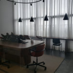 Studio à venda com 1 quarto em Chácara Santo Antônio, São Paulo, SP