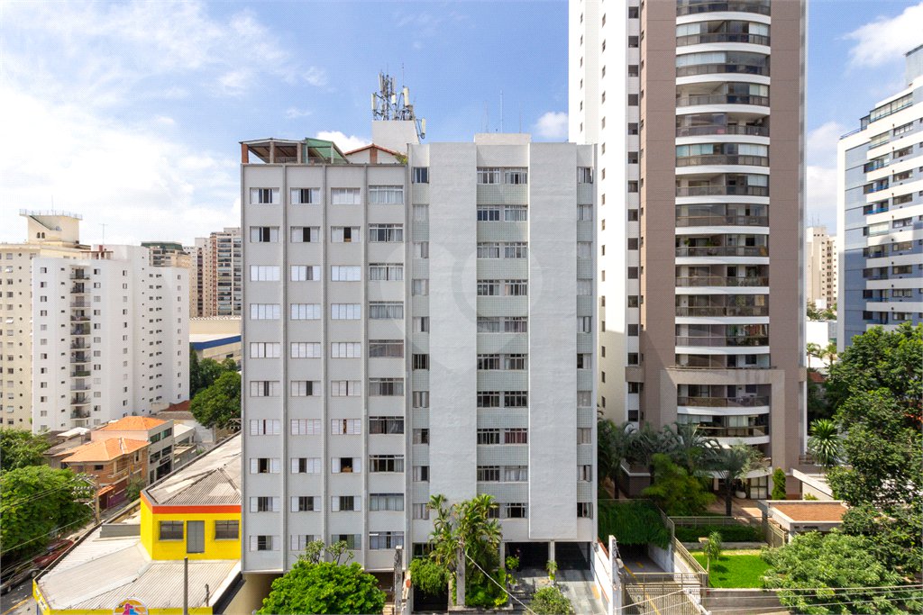Duplex à venda com 3 quartos, sendo 1 suíte, em Perdizes, São Paulo, SP