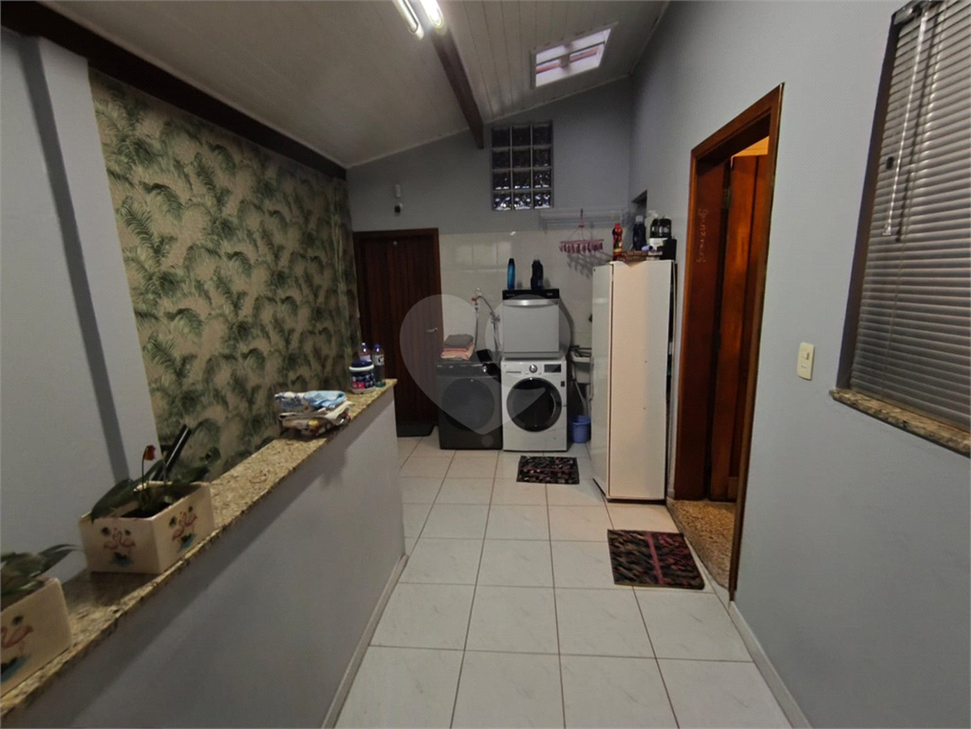 Casa à venda com 3 quartos, sendo 1 suíte,  em Vila Nastri, Itapetininga, SP