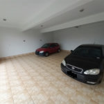 Sobrado à venda com 3 quartos, sendo 1 suíte, em Jardim Umarizal, São Paulo, SP