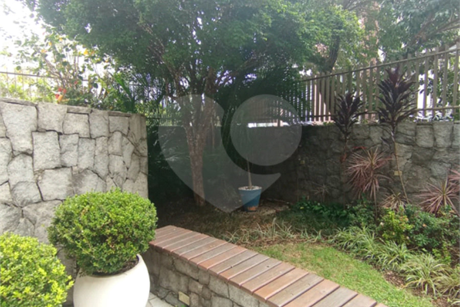 Apartamento à venda com 4 quartos, sendo 2 suítes, em Santana, São Paulo, SP