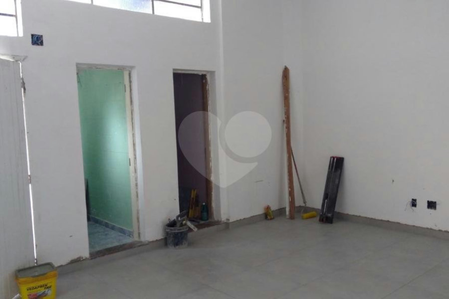 Apartamento para alugar em Santana, São Paulo, SP