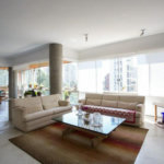 Apartamento à venda ou para alugar com 4 suítes em Jardim Fonte do Morumbi, São Paulo, SP