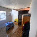 Casa à venda com 2 quartos em Jardim Vitoria, Ponta Porã, MS