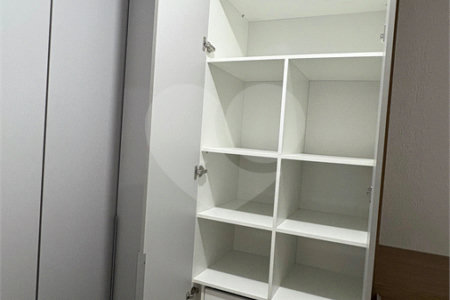 Apartamento à venda com 2 quartos em Conjunto Habitacional Residencial Veredas da Conquista, Indaiatuba, SP