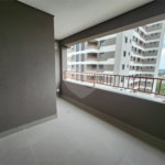 Apartamento à venda com 2 quartos, sendo 1 suíte, em Jardim Maria José, Votorantim, SP