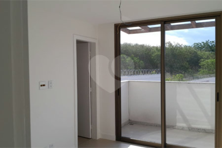 Casa à venda com 4 quartos, sendo 2 suítes, em Manguinhos, Armação dos Búzios, RJ