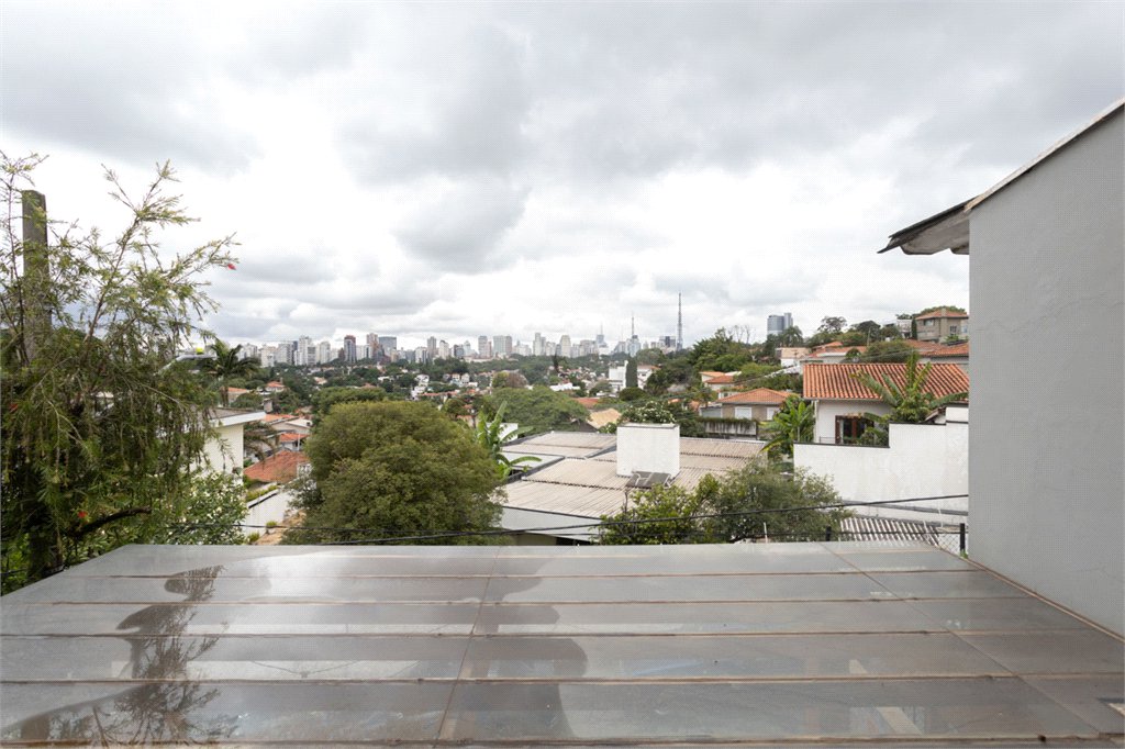 Casa à venda com 3 quartos, sendo 1 suíte, em Sumaré, São Paulo, SP