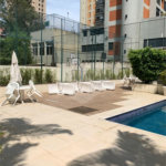 Apartamento à venda com 3 quartos, sendo 1 suíte, em Água Fria, São Paulo, SP