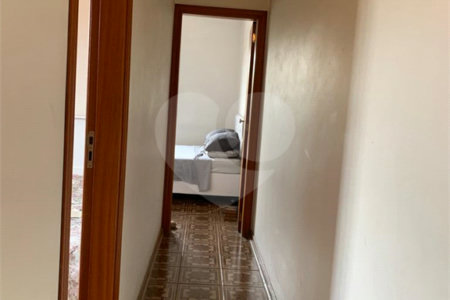 Sobrado à venda com 3 quartos em Jardim Oriental, São Paulo, SP