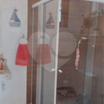 Casa à venda com 5 quartos, sendo 1 suíte, em Campo Grande, Rio de Janeiro, RJ