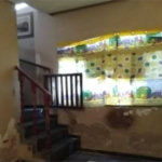Sobrado à venda com 3 quartos, sendo 1 suíte, em Jardim Maria Luiza, São Paulo, SP