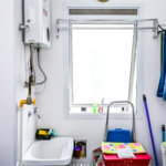 Apartamento à venda com 2 quartos em Butantã, São Paulo, SP