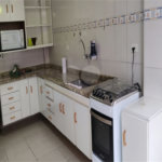 Apartamento à venda com 2 quartos em Jardim São Paulo(zona Norte), São Paulo, SP