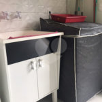 Casa Térrea à venda com 2 quartos, sendo 1 suíte, em Tremembé, São Paulo, SP